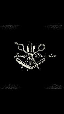 The VIP Lounge Barbershop and Spa