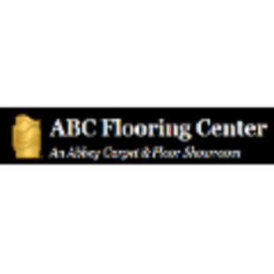 ABC Flooring Center