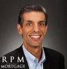 Rob Spinosa, RPM Mortgage