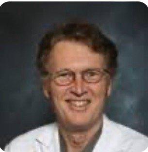 Dr. Mike Fitzgibbons M.D.