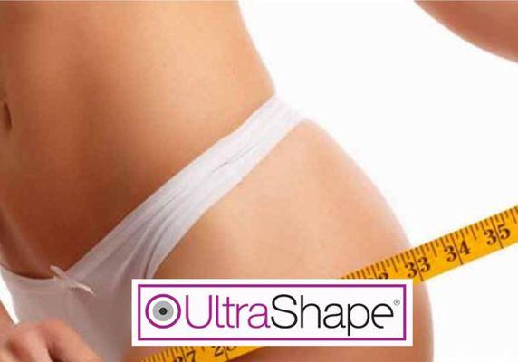 We have UltraShape.  It's another painless fat cell killing treatment offered by BodEnvy CoolSculpting Orlando...