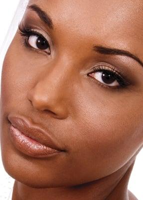 Let your skin look younger, healthier and more vibrant with our microdermabrasions and facials!