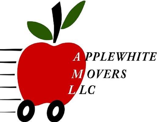 Applewhite Movers LLC