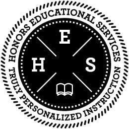 Honors Educational Services