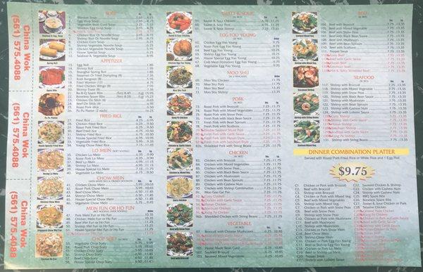 Menu (back)