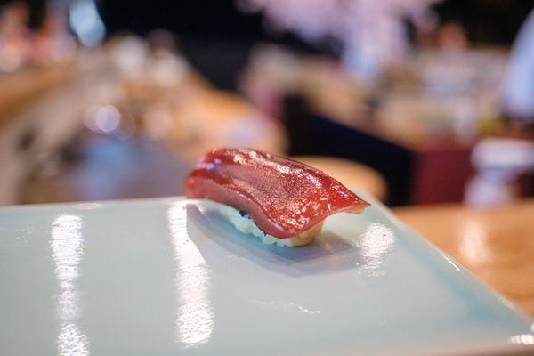 omakase