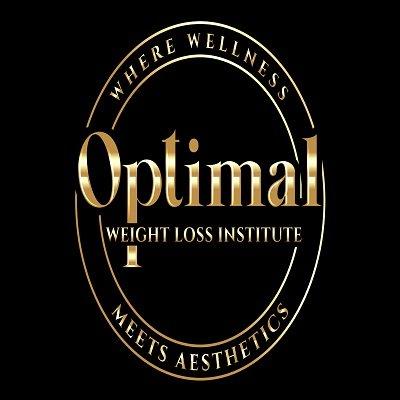 Optimal Weight Loss Institute