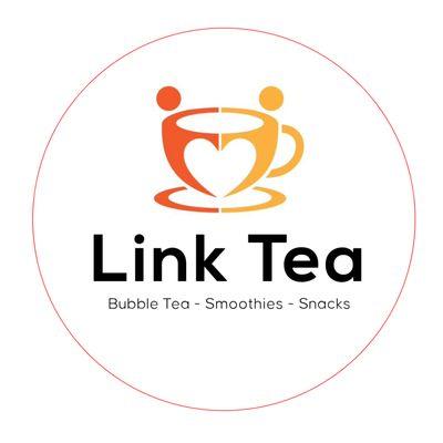 Link Tea