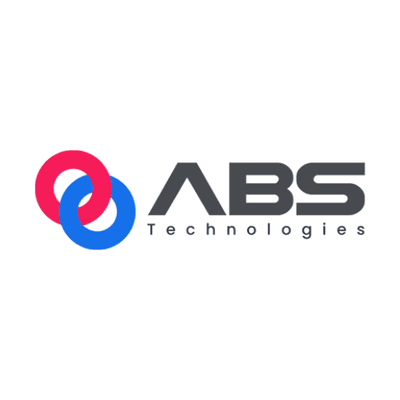 ABS Technologies