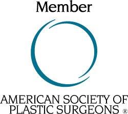 Dr. Bang is a member of the American Society of Plastic Surgeons