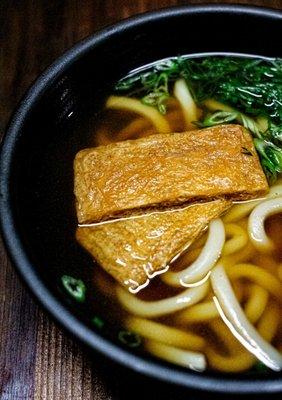 Niku Udon