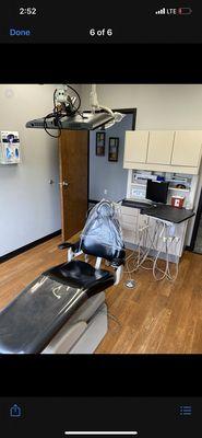 Iowa Pediatric Dental Center - Coralville