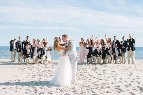 #beachweddingvenues #oceanbleuweddings #longislandweddingplanners #luxuryweddings #yearandadayphotography