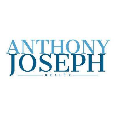 Anthony Joseph Realty