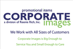 Corporate Images logo