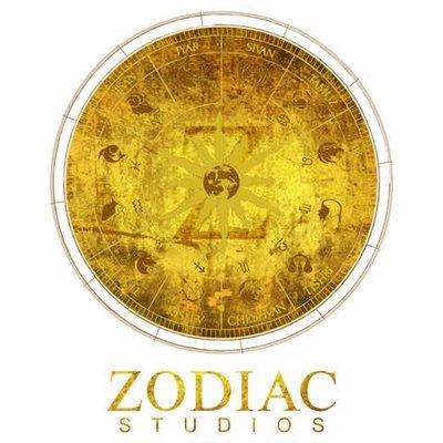 Zodiac Studios is Austin's Best Video Production Company