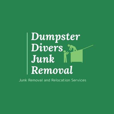 Choose Dumpster Divers Junk Removal for All Your Home Service Needs!