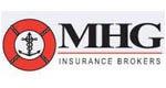 MHG Insurance Brokers