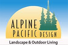 Best Landscape Design firm in Kitsap County!