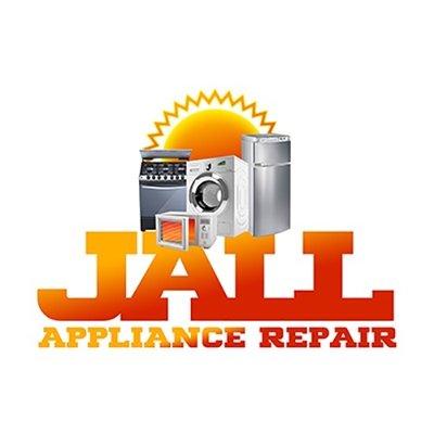 Jall Appliance Repair