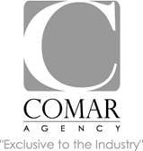 Comar Agency