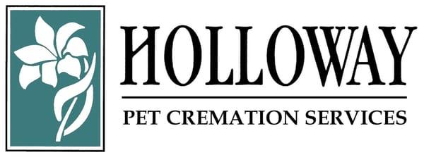 Holloway Pet Cremation Services