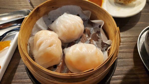 Har gow