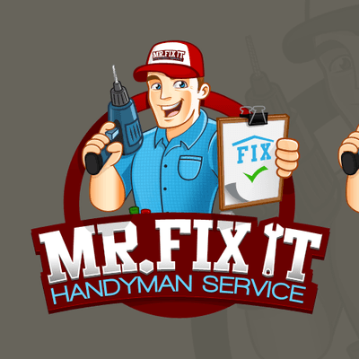 Houston Handyman Services