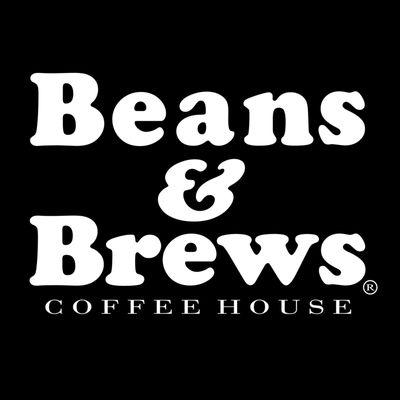 Beans and Brews Coffeehosue