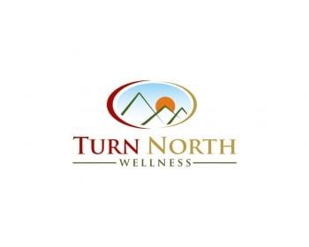 Turn North Wellness