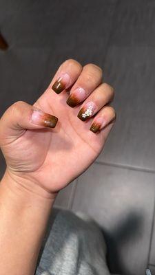 Kim’s Nails