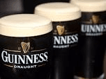 The Perfect Guinness