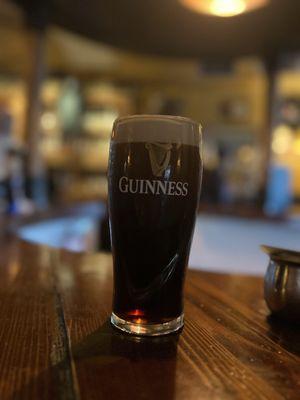 Guinness