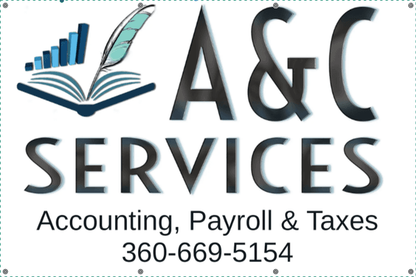 A&C Services