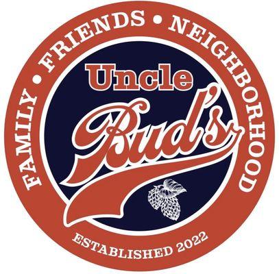 Uncle Bud’s