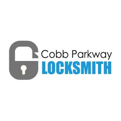 Locksmith Marietta GA