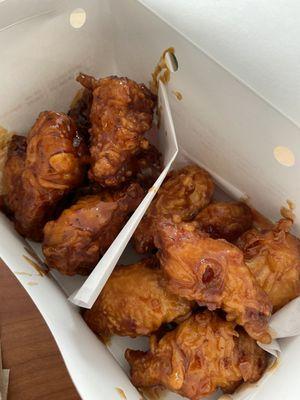 Bonchon