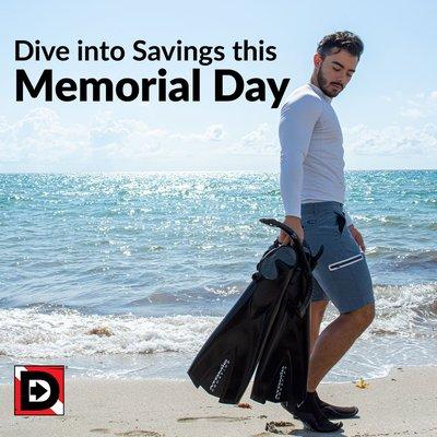 https://www.diversdirect.com/c/divers/MEMDAY23