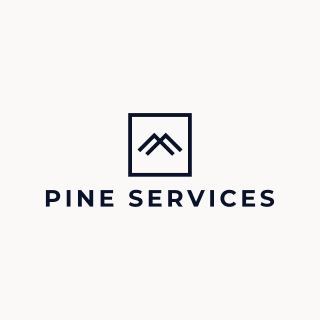 Pine Services