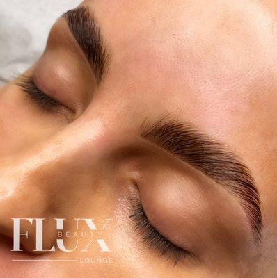 FLUX Beauty Lounge