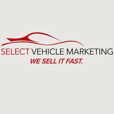 Select Vehicle Marketing LLC. 117 N 32nd Ave, Omaha, NE 68131