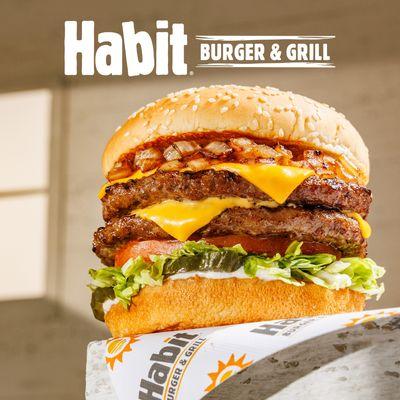 The Habit