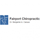 Fairport Chiropractic