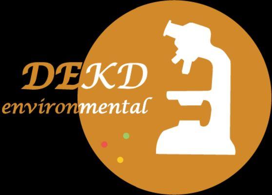 DEKD Environmental