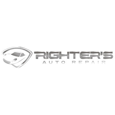 Righter's Auto Repair