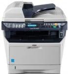 Austin Technology Group Copier service repair and sales in Austin