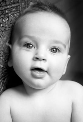 Baby Portrait-Peg Raciti Photograpy
  Boston, Northshore, Western Suburbs