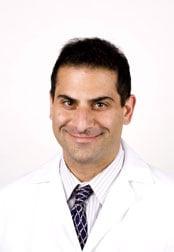 Dr. Richard Seldes MD- Head of Orthopedics at Rego Park Healthcare Alliance-Physical Therapy & Chiropractic Care