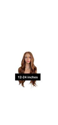 Balayage lace frontal human hair 
 wigs for sale. #wigs, #hair loss, #alopecia, #wigs for cancer patients