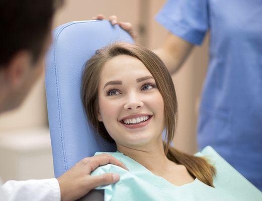 Advanced Dental Care of Lakewood Ranch